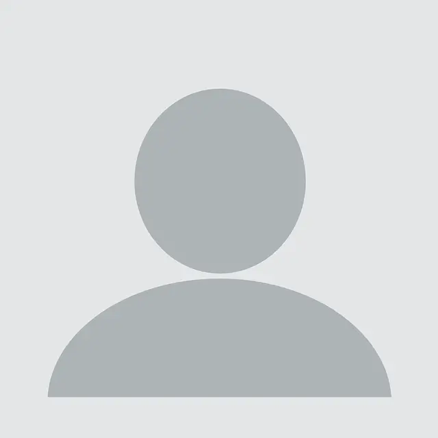 Member Image